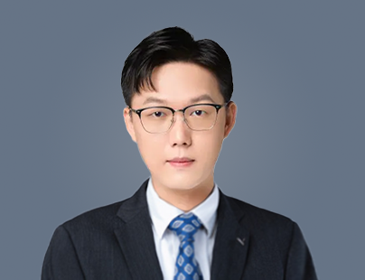 龙强404x310 龙强404x310