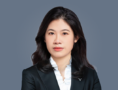 吳婉盈404x310 吳婉盈404x310