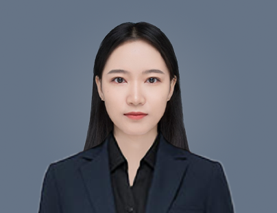 温小莲404X310 温小莲404X310