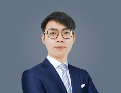 李剑亮404x310
