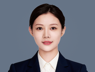 黄晓敏404x310 黄晓敏404x310